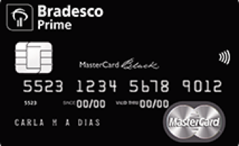 Bradesco
